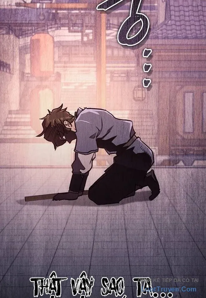 Ma Giáo Quan Quy Hoàn Chapter 34 - 141