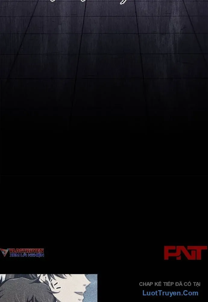 Ma Giáo Quan Quy Hoàn Chapter 34 - 142