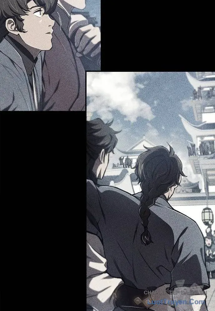 Ma Giáo Quan Quy Hoàn Chapter 34 - 143