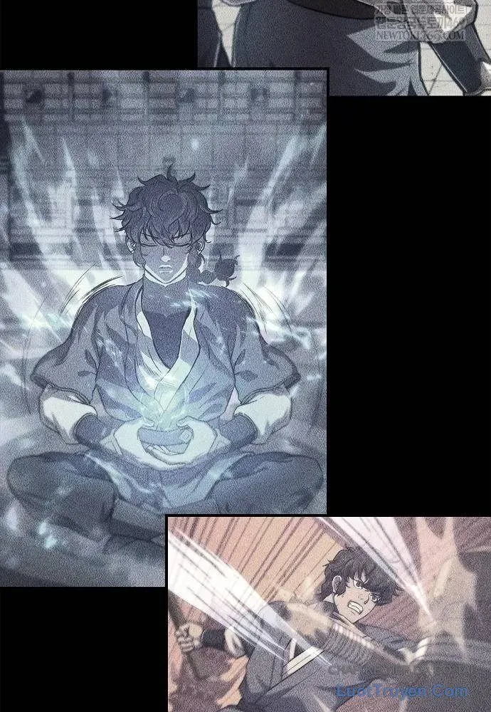 Ma Giáo Quan Quy Hoàn Chapter 34 - 144