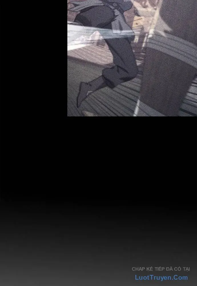 Ma Giáo Quan Quy Hoàn Chapter 34 - 145