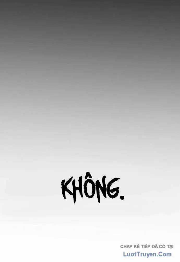 Ma Giáo Quan Quy Hoàn Chapter 34 - 146