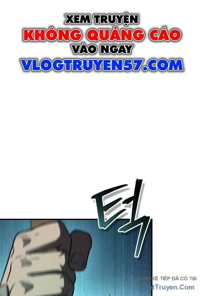 Ma Giáo Quan Quy Hoàn Chapter 34 - 148