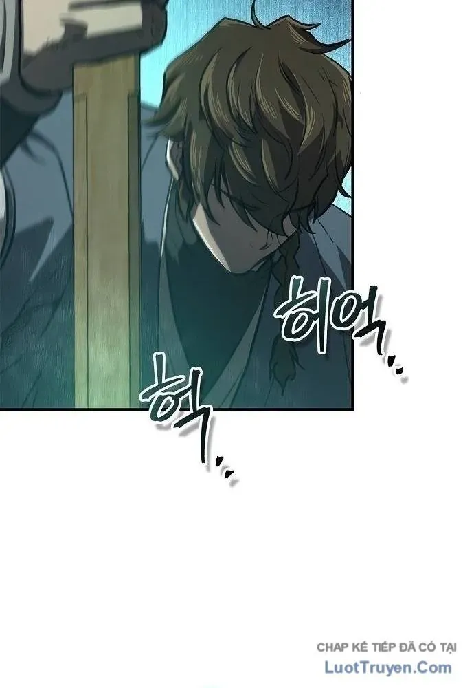 Ma Giáo Quan Quy Hoàn Chapter 34 - 149