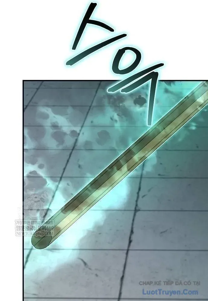 Ma Giáo Quan Quy Hoàn Chapter 34 - 150