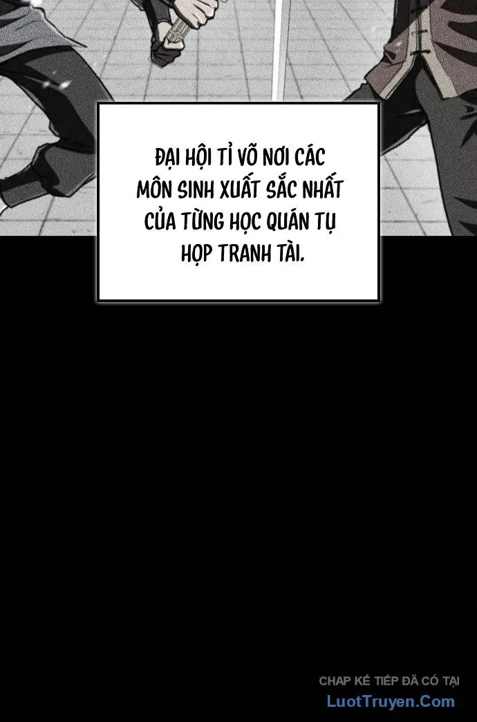 Ma Giáo Quan Quy Hoàn Chapter 34 - 16