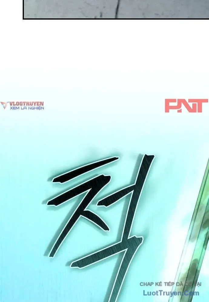 Ma Giáo Quan Quy Hoàn Chapter 34 - 151