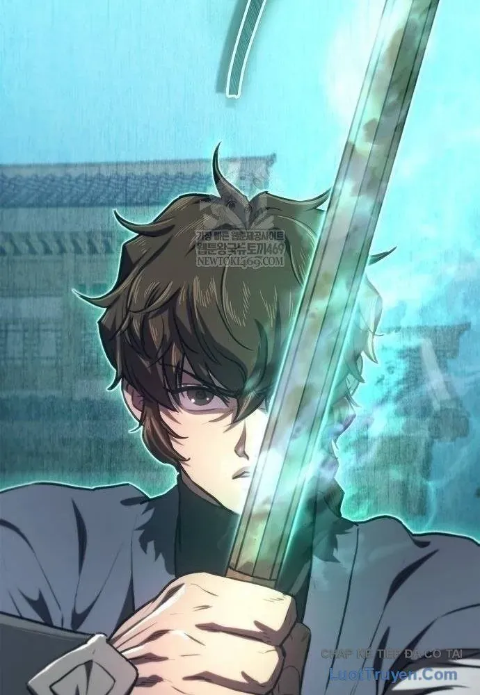 Ma Giáo Quan Quy Hoàn Chapter 34 - 152