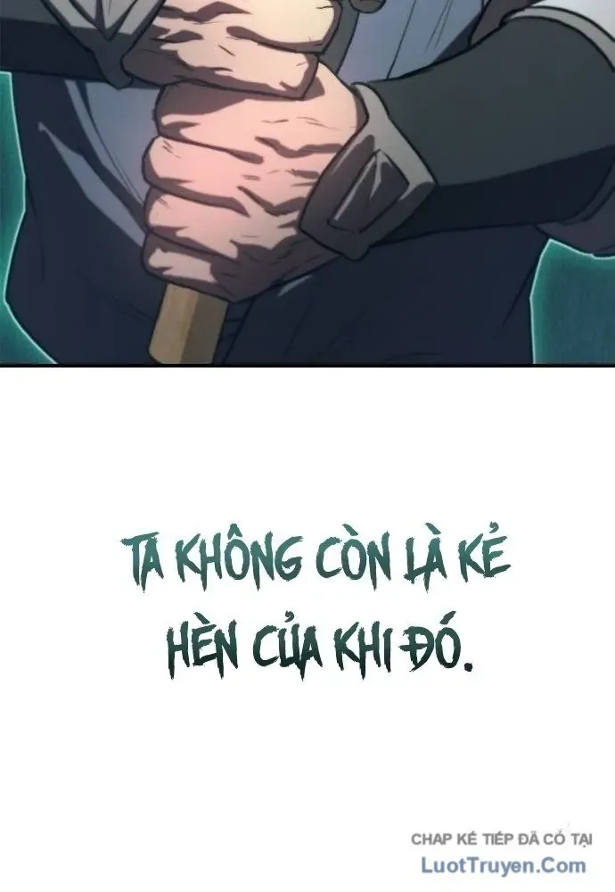 Ma Giáo Quan Quy Hoàn Chapter 34 - 153