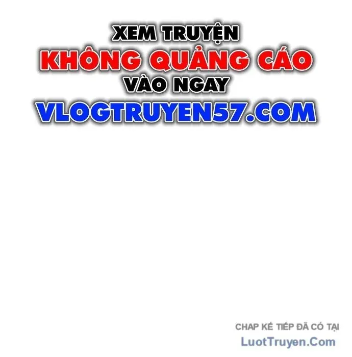 Ma Giáo Quan Quy Hoàn Chapter 34 - 154