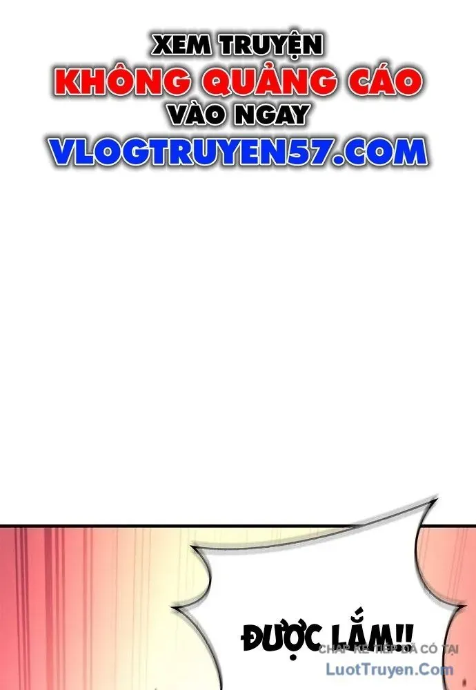 Ma Giáo Quan Quy Hoàn Chapter 34 - 155