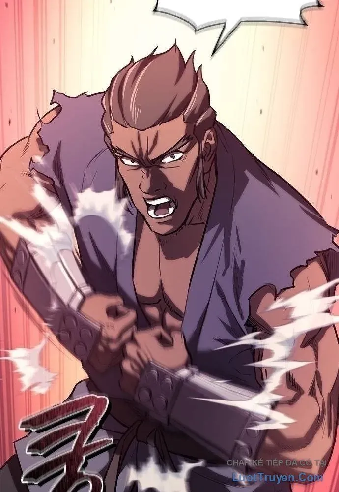 Ma Giáo Quan Quy Hoàn Chapter 34 - 156