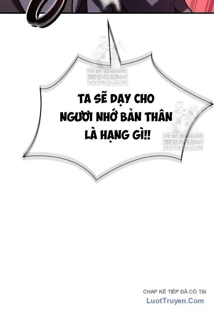 Ma Giáo Quan Quy Hoàn Chapter 34 - 157