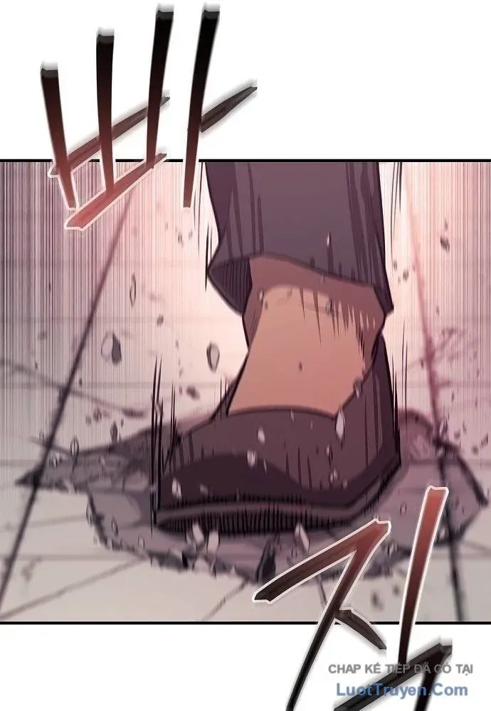 Ma Giáo Quan Quy Hoàn Chapter 34 - 158