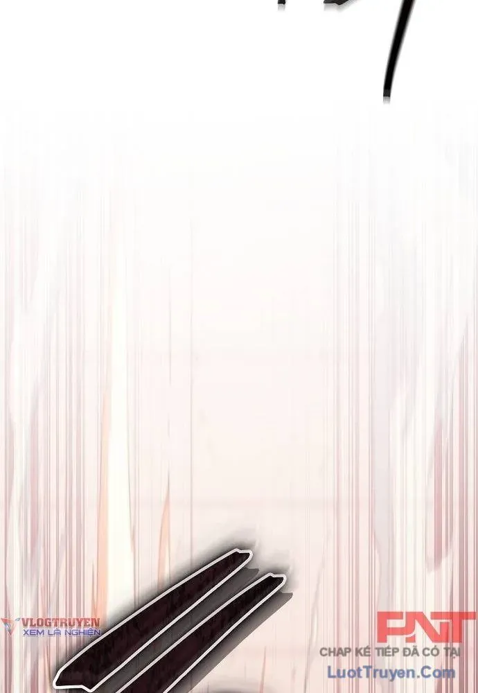 Ma Giáo Quan Quy Hoàn Chapter 34 - 159