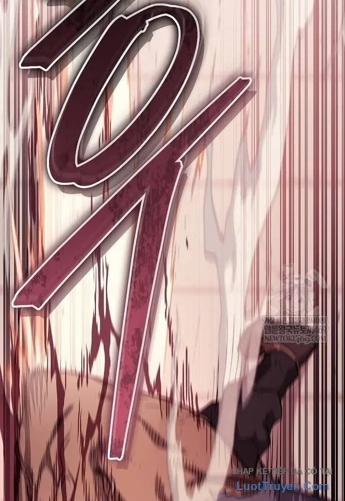 Ma Giáo Quan Quy Hoàn Chapter 34 - 160