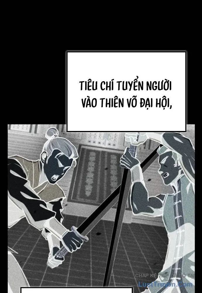 Ma Giáo Quan Quy Hoàn Chapter 34 - 17