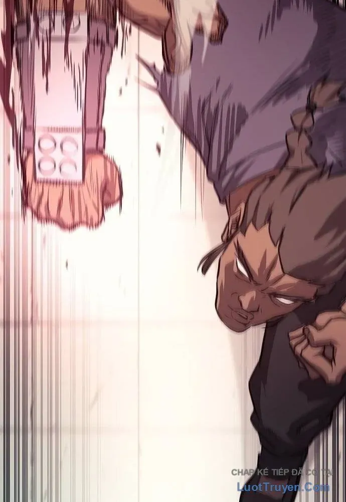 Ma Giáo Quan Quy Hoàn Chapter 34 - 161
