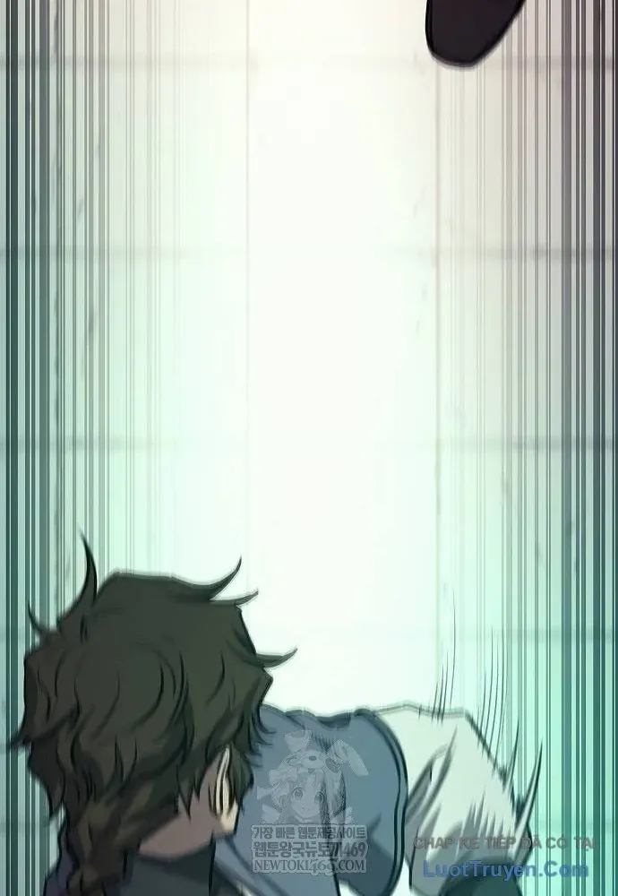 Ma Giáo Quan Quy Hoàn Chapter 34 - 162