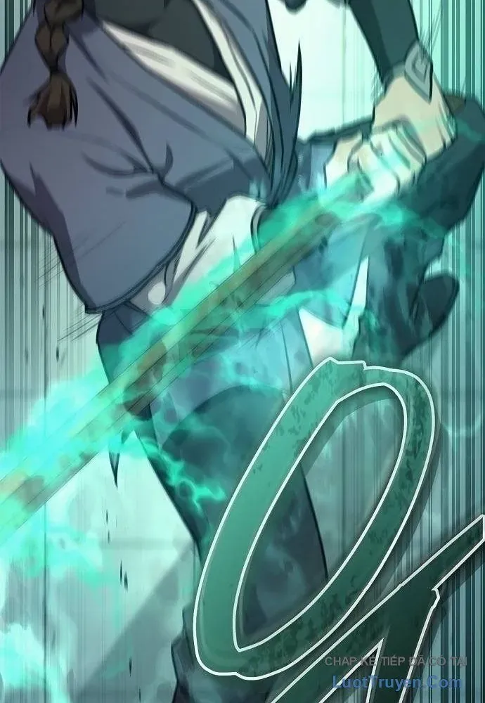 Ma Giáo Quan Quy Hoàn Chapter 34 - 163