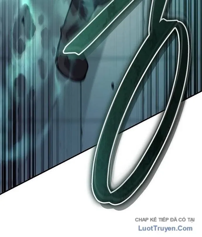 Ma Giáo Quan Quy Hoàn Chapter 34 - 164