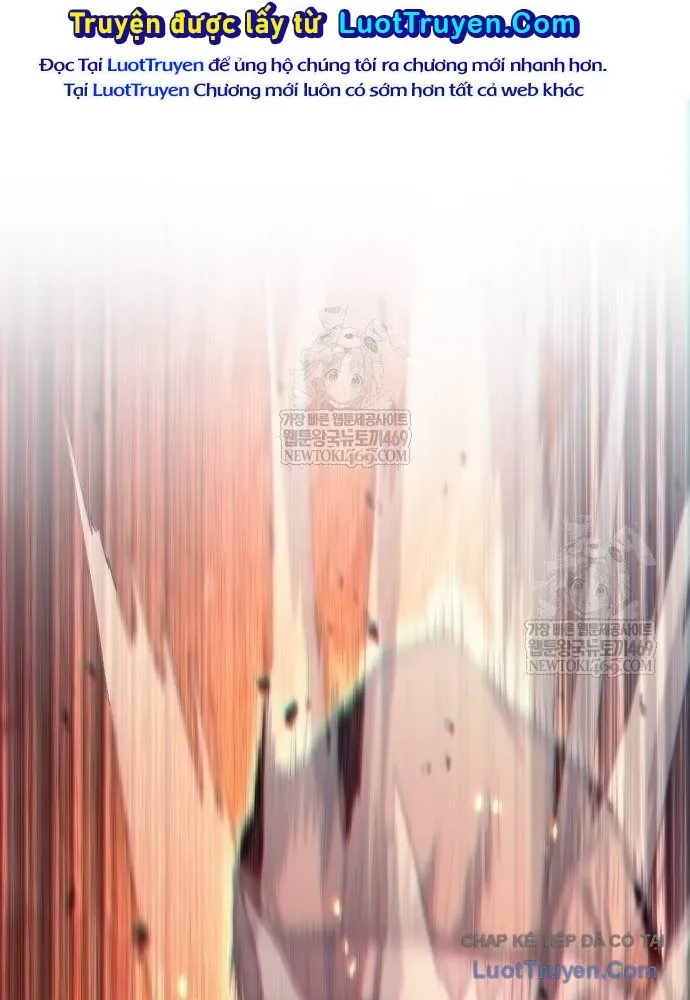 Ma Giáo Quan Quy Hoàn Chapter 34 - 165