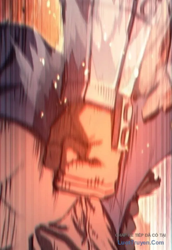 Ma Giáo Quan Quy Hoàn Chapter 34 - 166