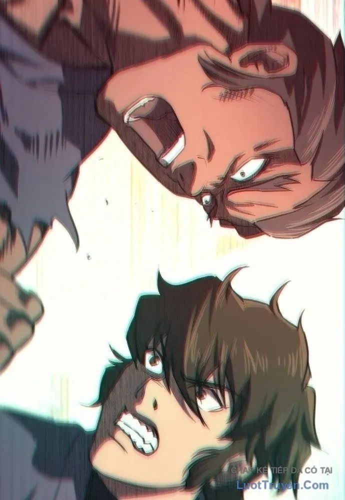 Ma Giáo Quan Quy Hoàn Chapter 34 - 167