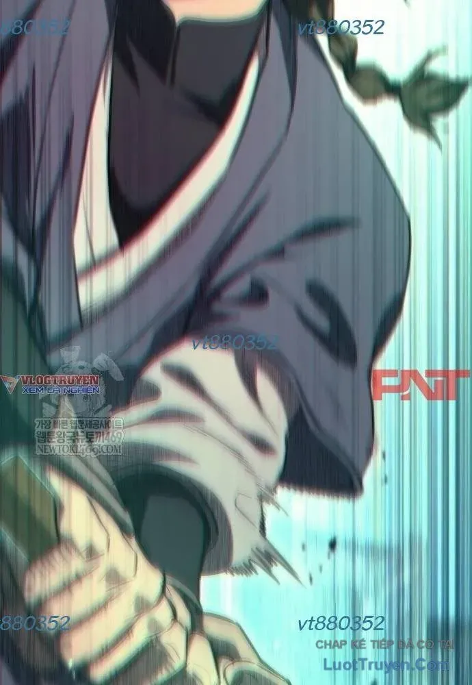 Ma Giáo Quan Quy Hoàn Chapter 34 - 168