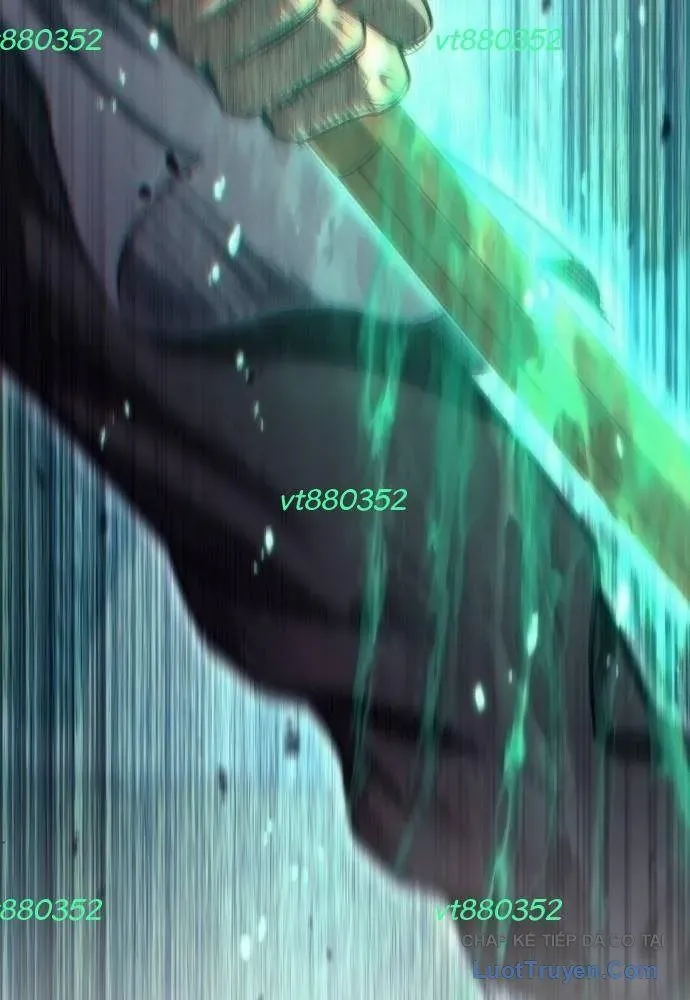 Ma Giáo Quan Quy Hoàn Chapter 34 - 169