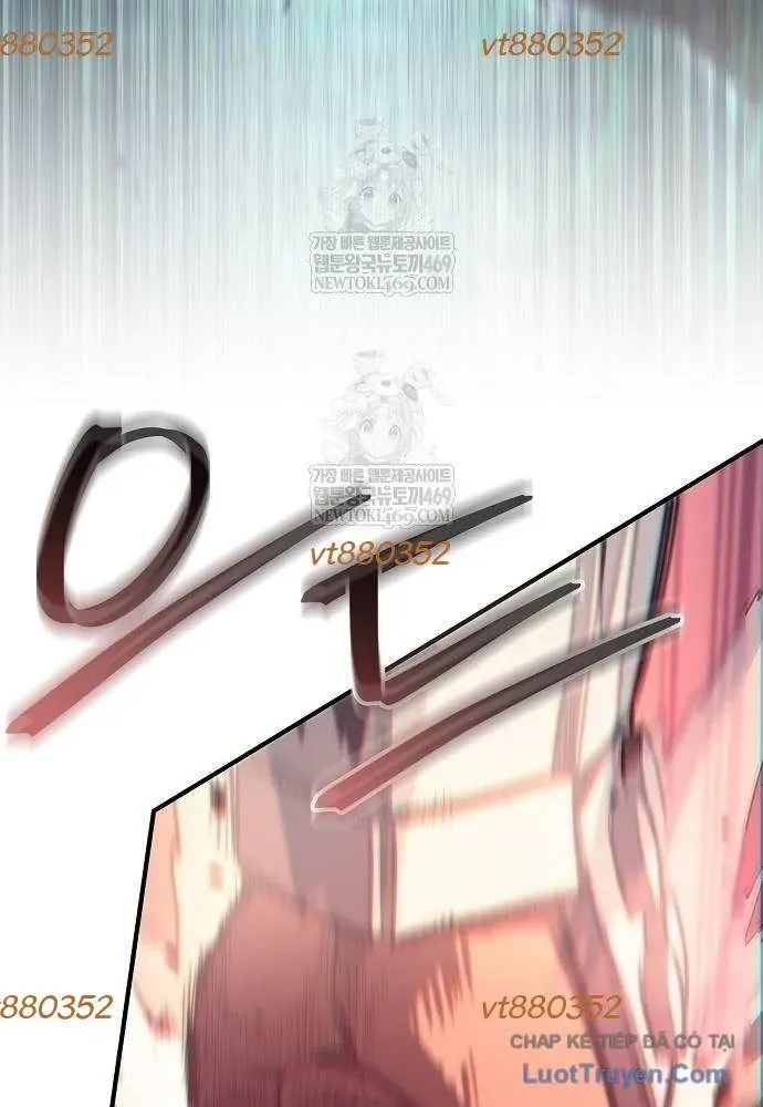 Ma Giáo Quan Quy Hoàn Chapter 34 - 170