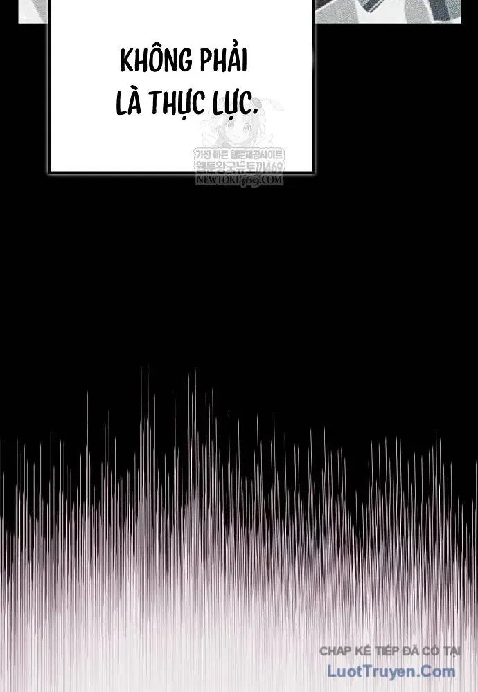 Ma Giáo Quan Quy Hoàn Chapter 34 - 18