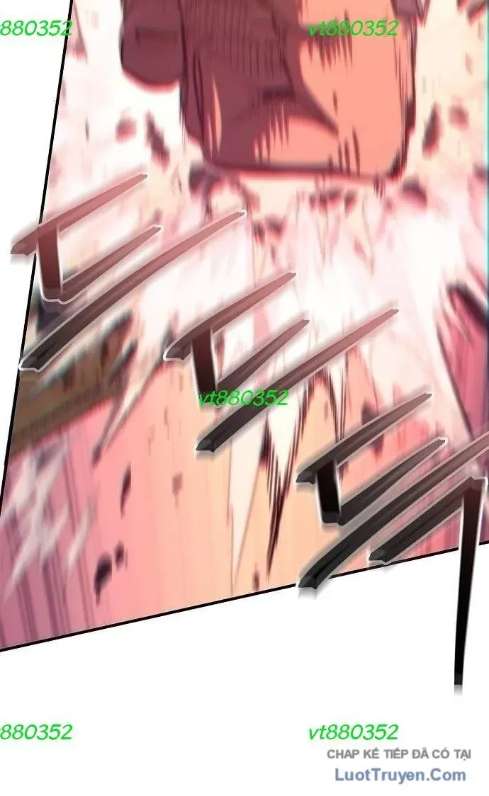 Ma Giáo Quan Quy Hoàn Chapter 34 - 171