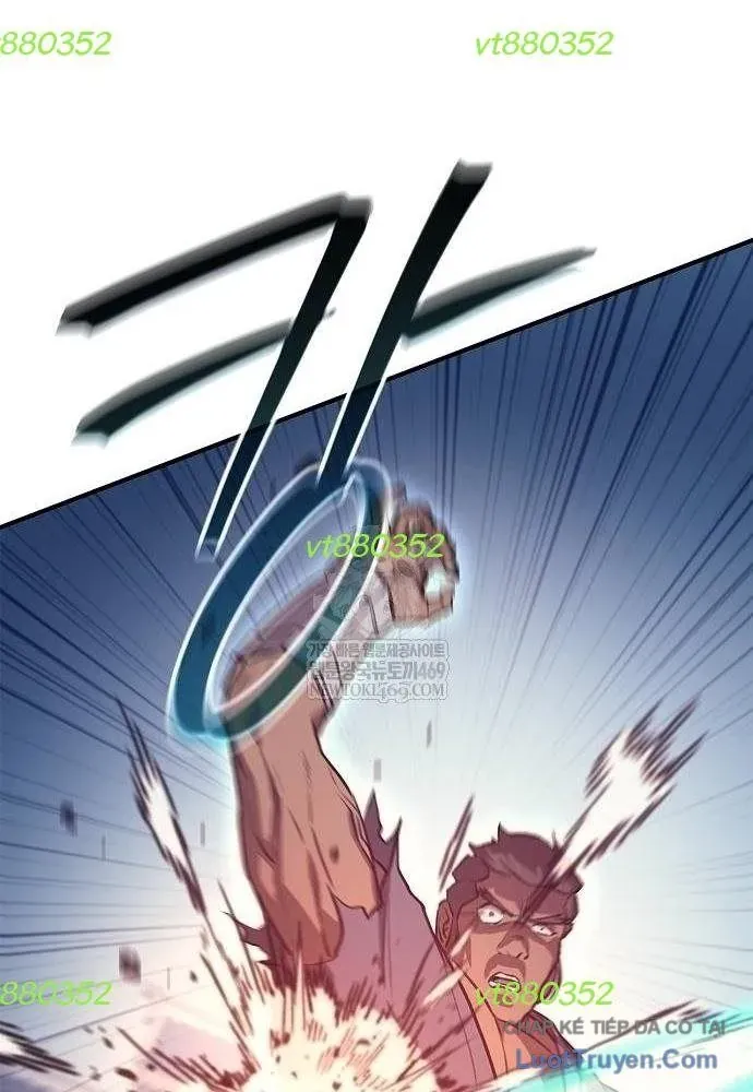 Ma Giáo Quan Quy Hoàn Chapter 34 - 172