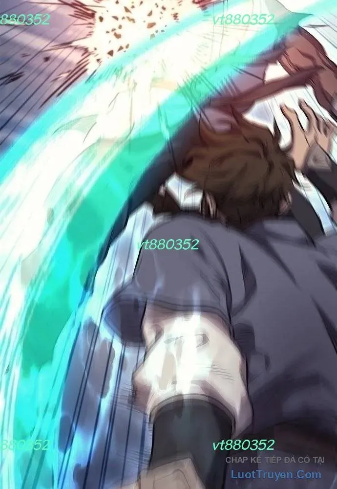 Ma Giáo Quan Quy Hoàn Chapter 34 - 173