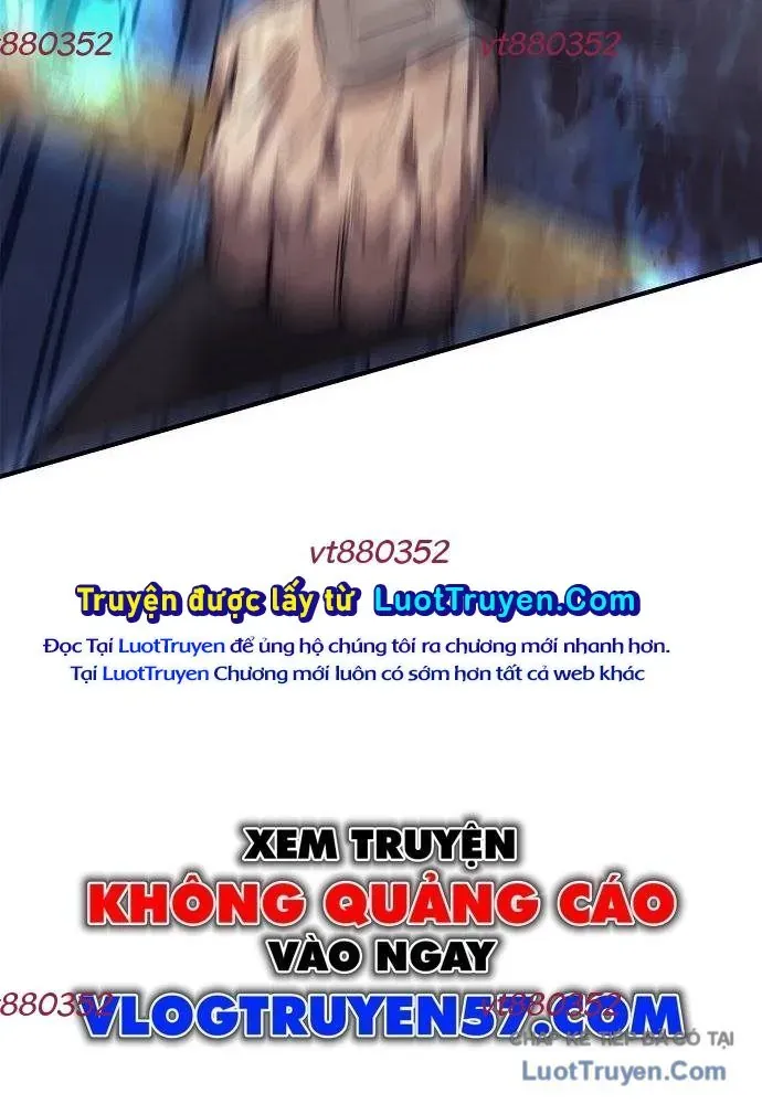 Ma Giáo Quan Quy Hoàn Chapter 34 - 174