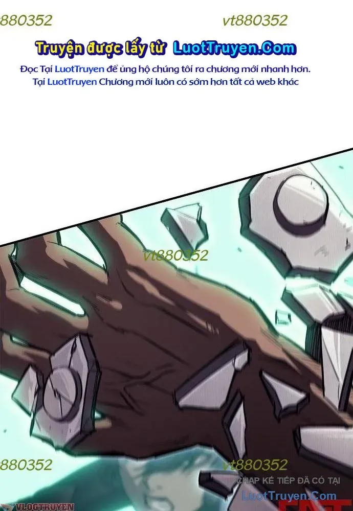 Ma Giáo Quan Quy Hoàn Chapter 34 - 175