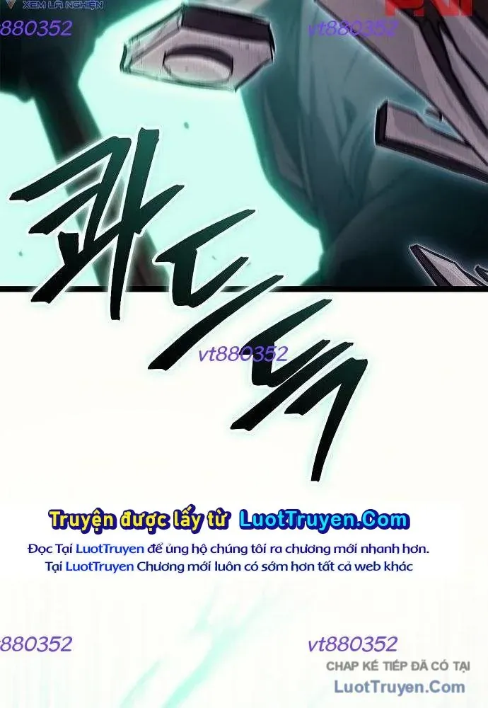 Ma Giáo Quan Quy Hoàn Chapter 34 - 176