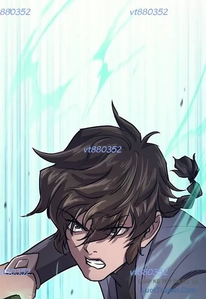 Ma Giáo Quan Quy Hoàn Chapter 34 - 177