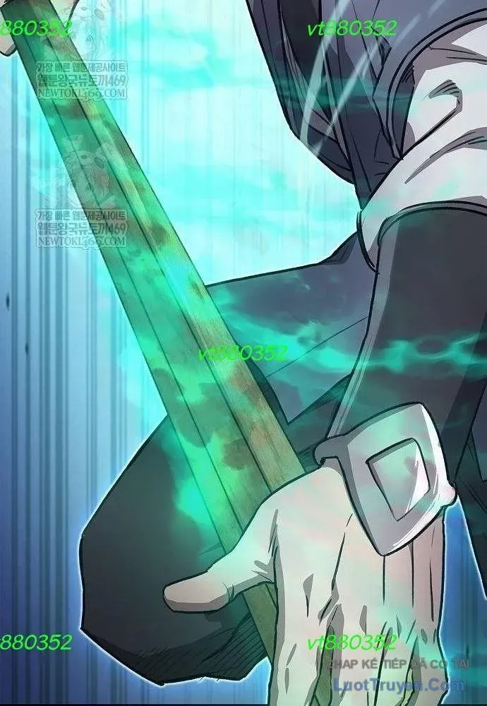 Ma Giáo Quan Quy Hoàn Chapter 34 - 178