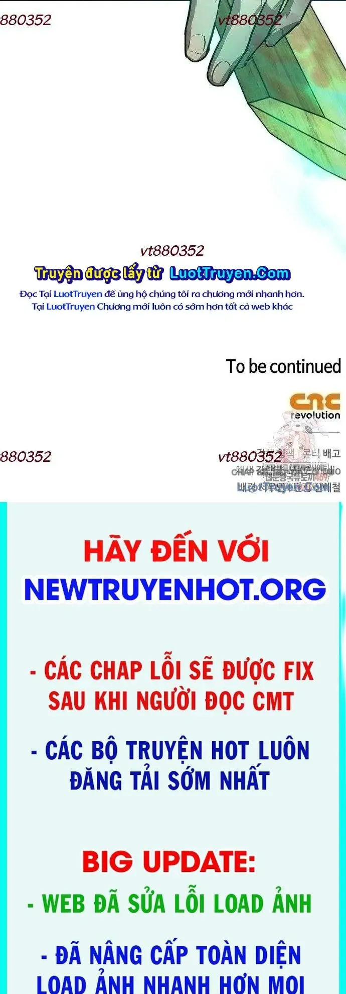 Ma Giáo Quan Quy Hoàn Chapter 34 - 179