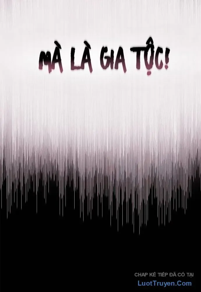 Ma Giáo Quan Quy Hoàn Chapter 34 - 19