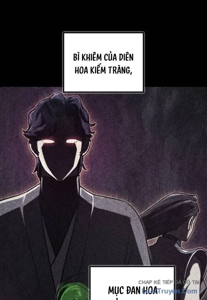 Ma Giáo Quan Quy Hoàn Chapter 34 - 20