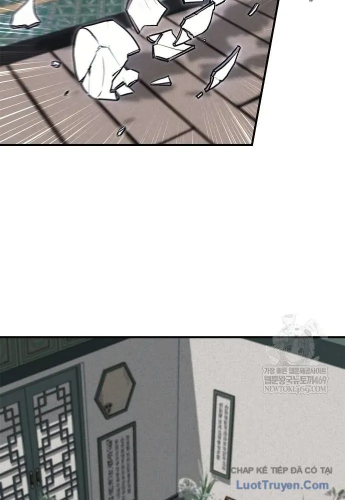 Ma Giáo Quan Quy Hoàn Chapter 34 - 3
