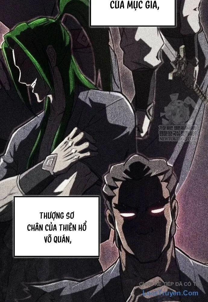 Ma Giáo Quan Quy Hoàn Chapter 34 - 21