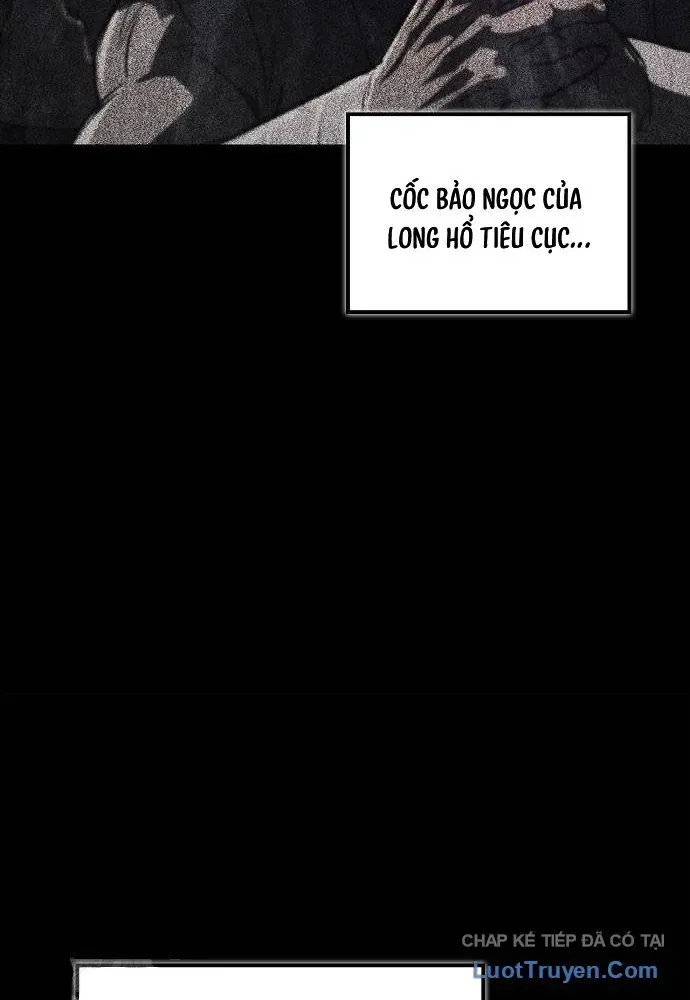 Ma Giáo Quan Quy Hoàn Chapter 34 - 22