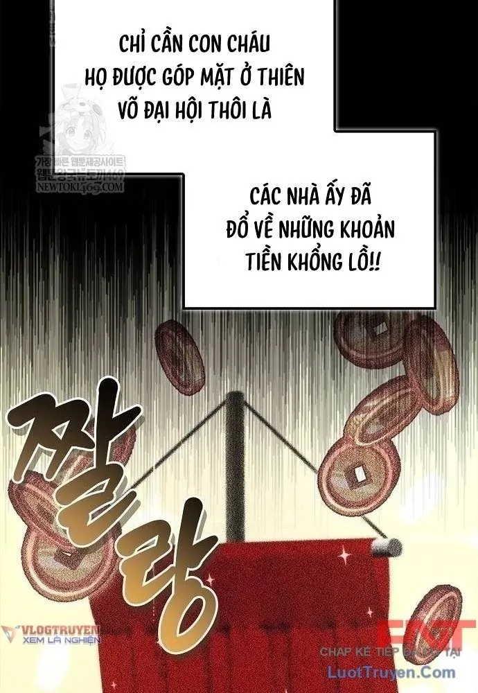 Ma Giáo Quan Quy Hoàn Chapter 34 - 23