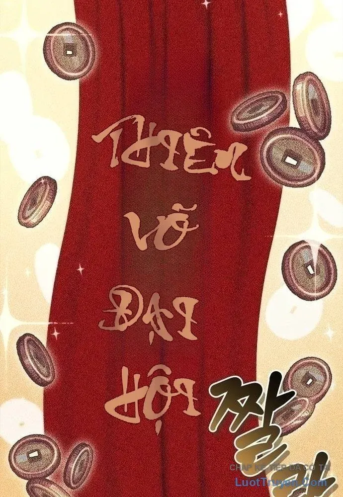 Ma Giáo Quan Quy Hoàn Chapter 34 - 24