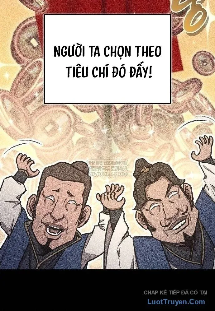 Ma Giáo Quan Quy Hoàn Chapter 34 - 25