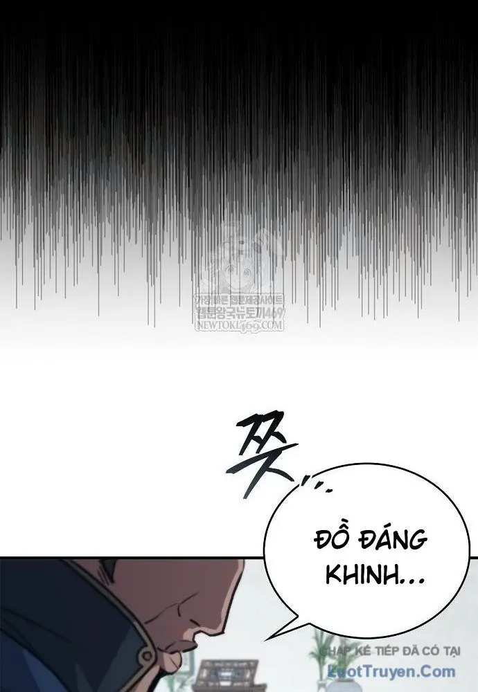 Ma Giáo Quan Quy Hoàn Chapter 34 - 26